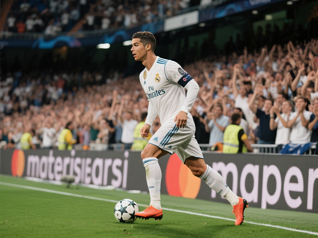 和平台如B 和平台如B