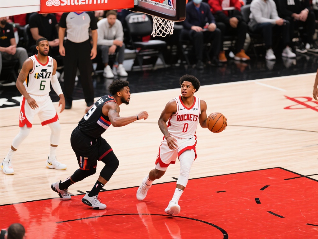 沉浸式的投 沉浸式的投