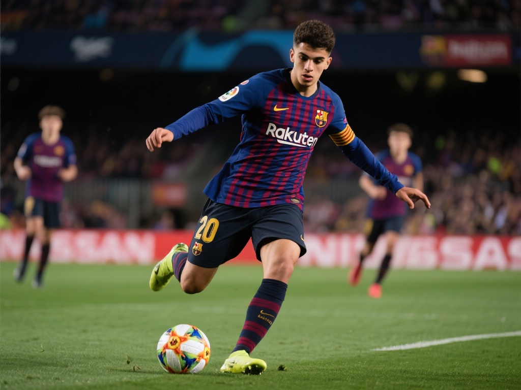 ay平台参 ay平台参