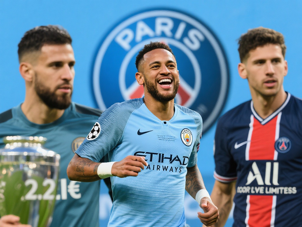 成为首选平 成为首选平