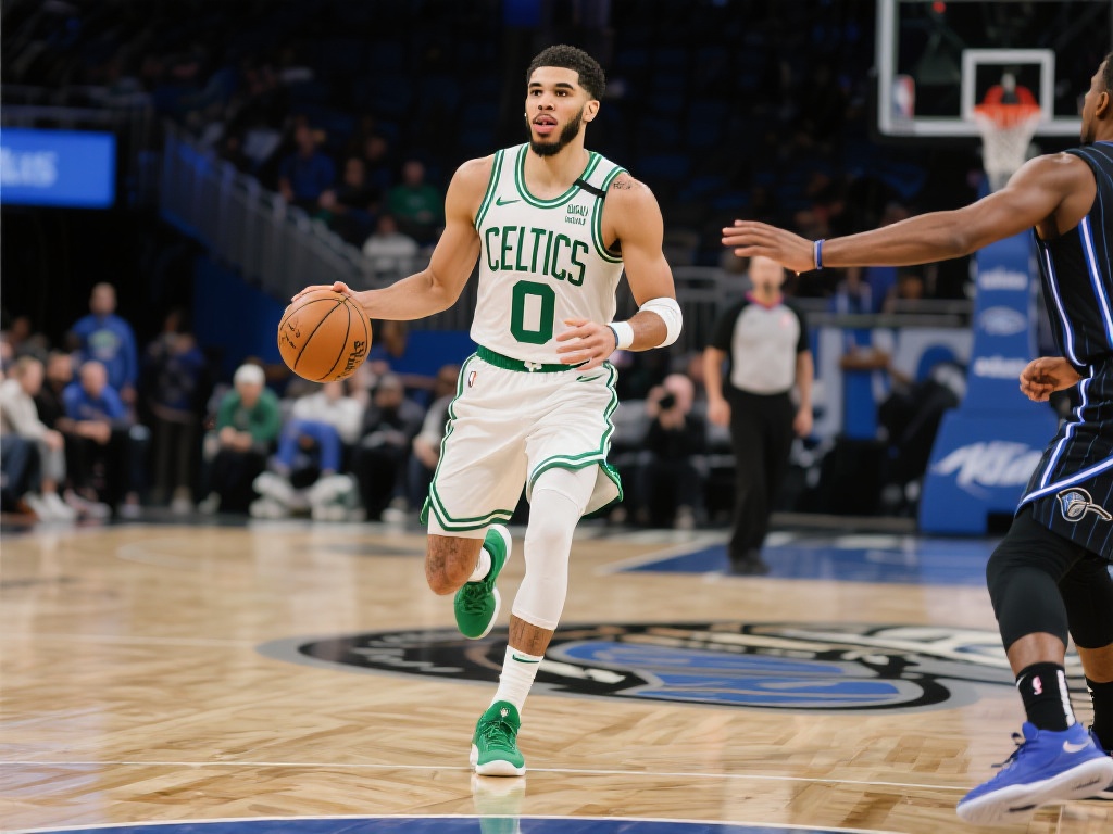 优化战术布 优化战术布