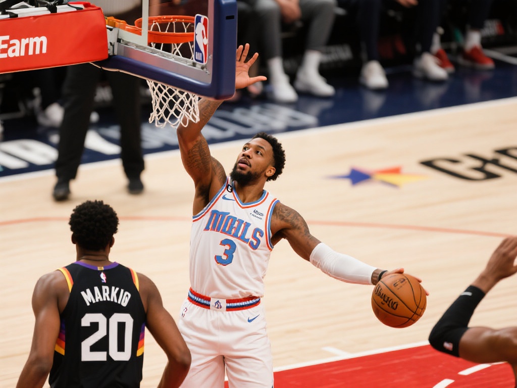 的体育赛事 的体育赛事