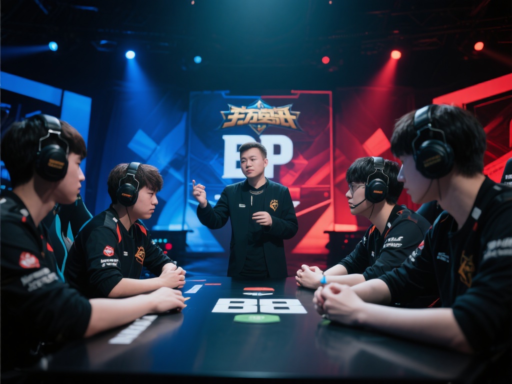 伙伴链接获 伙伴链接获