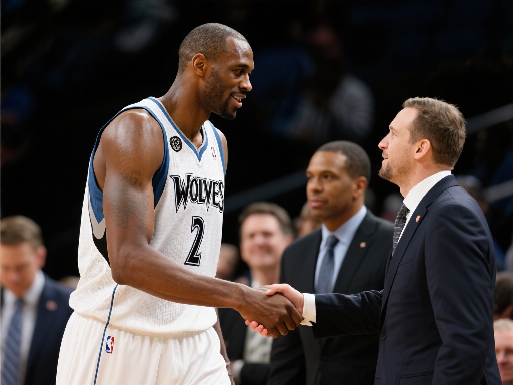 和电竞赛事 和电竞赛事