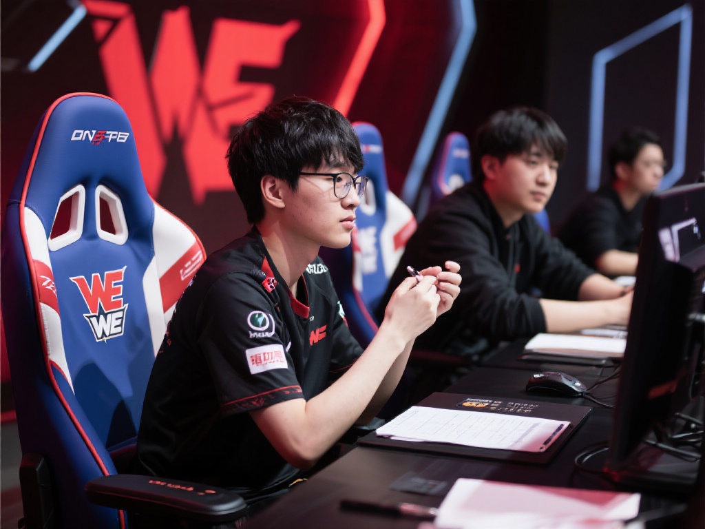 寻找那些被 寻找那些被