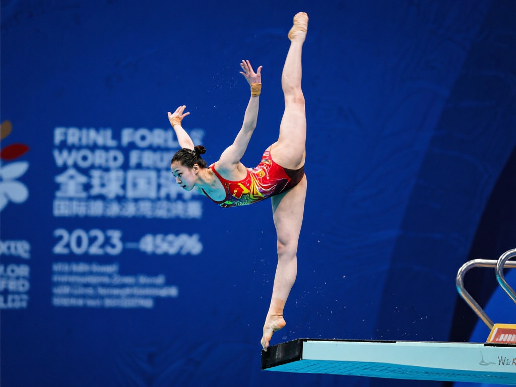 足三个核心 足三个核心