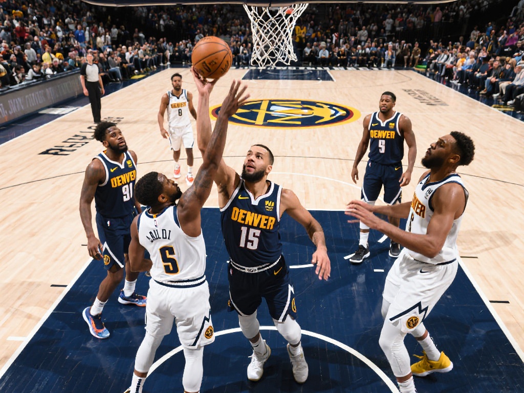 看重什么 看重什么