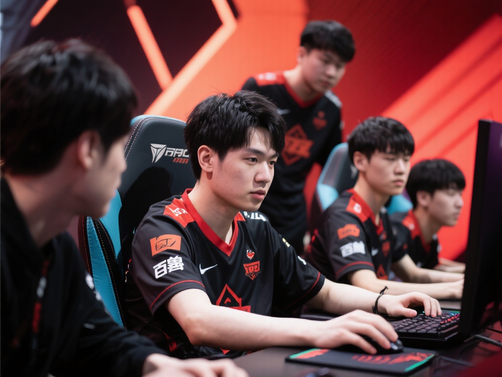 热门推荐 热门推荐