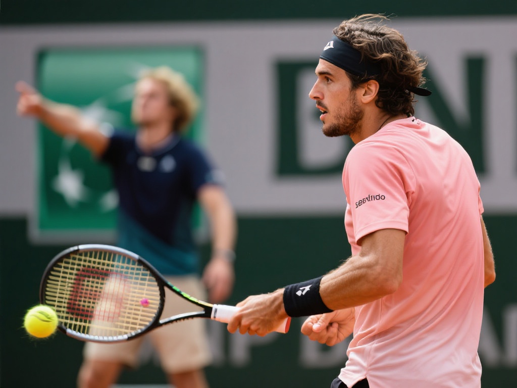 盘口筛选 盘口筛选