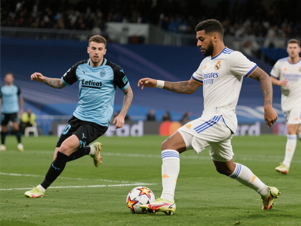 就要及时下 就要及时下