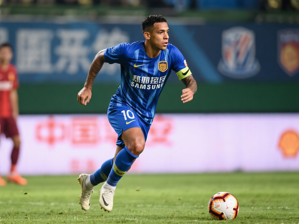 在任何所谓 在任何所谓