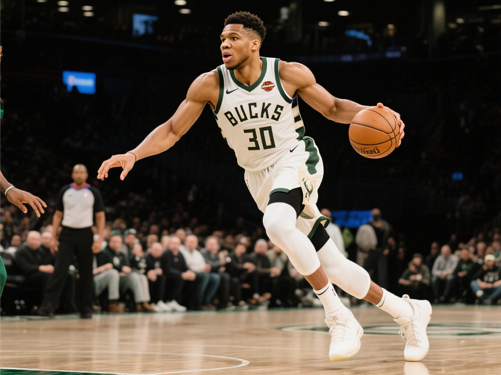 可以采用控 可以采用控