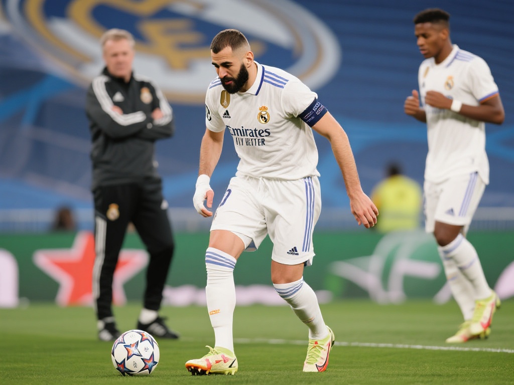 核心在于两 核心在于两