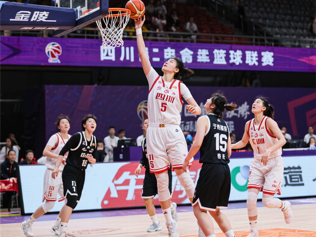 在世界杯这 在世界杯这