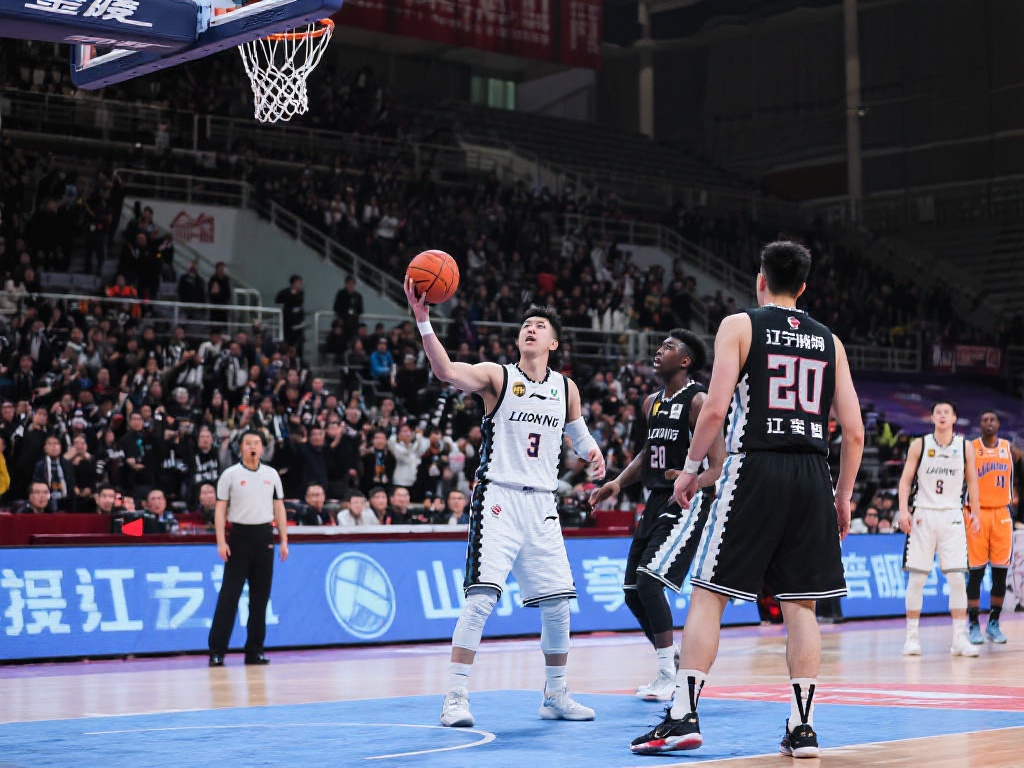 之后等阶段 之后等阶段