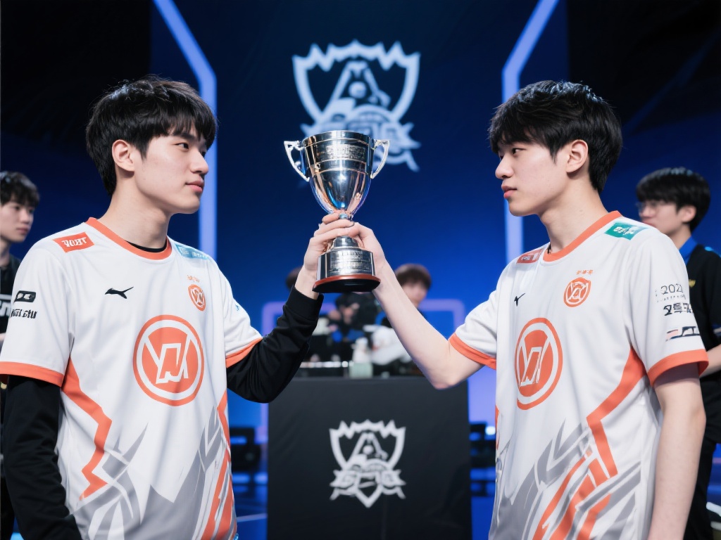 本场总进球 本场总进球