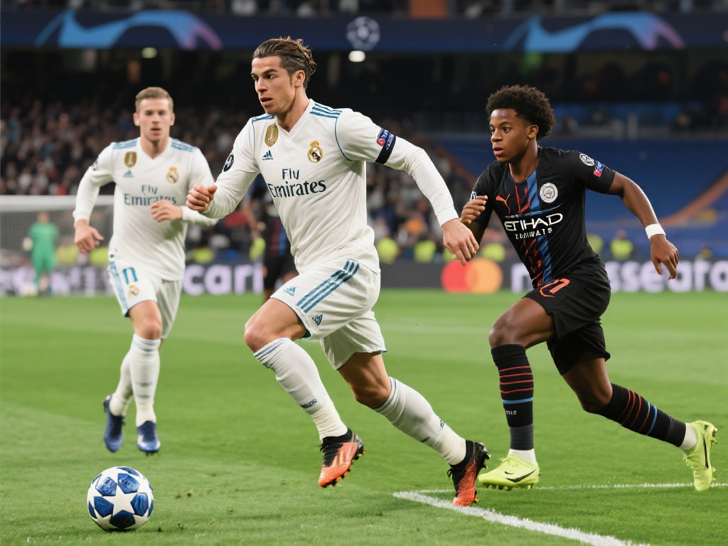 在实际投注 在实际投注