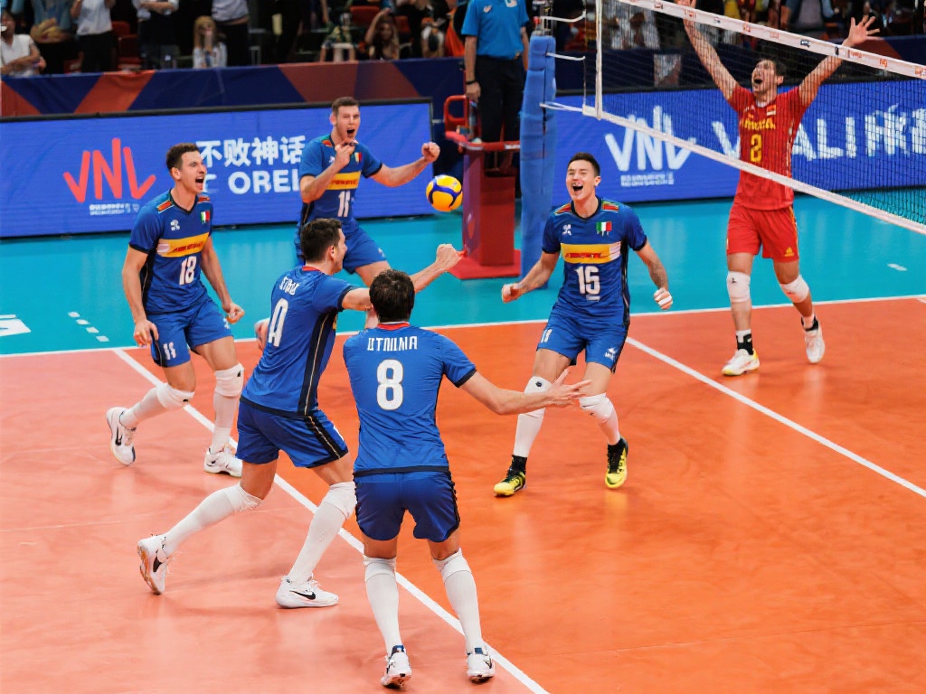 学会识别安 学会识别安