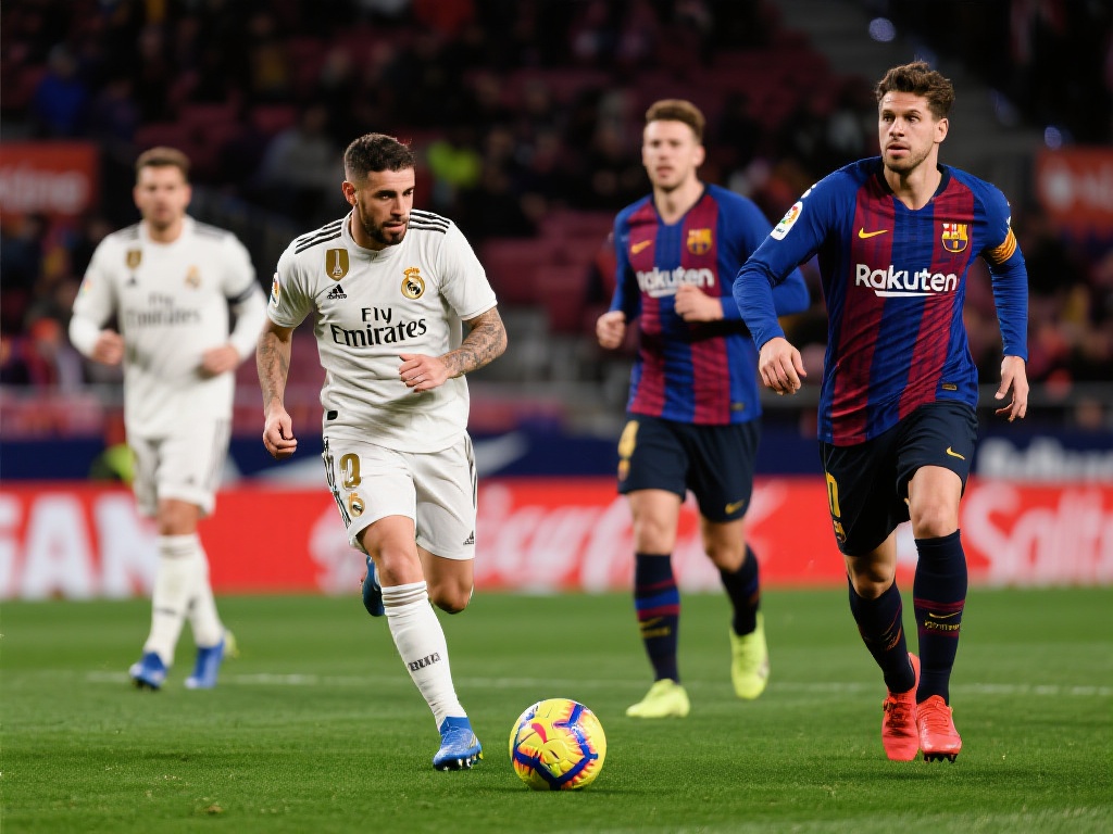 比如不超过 比如不超过