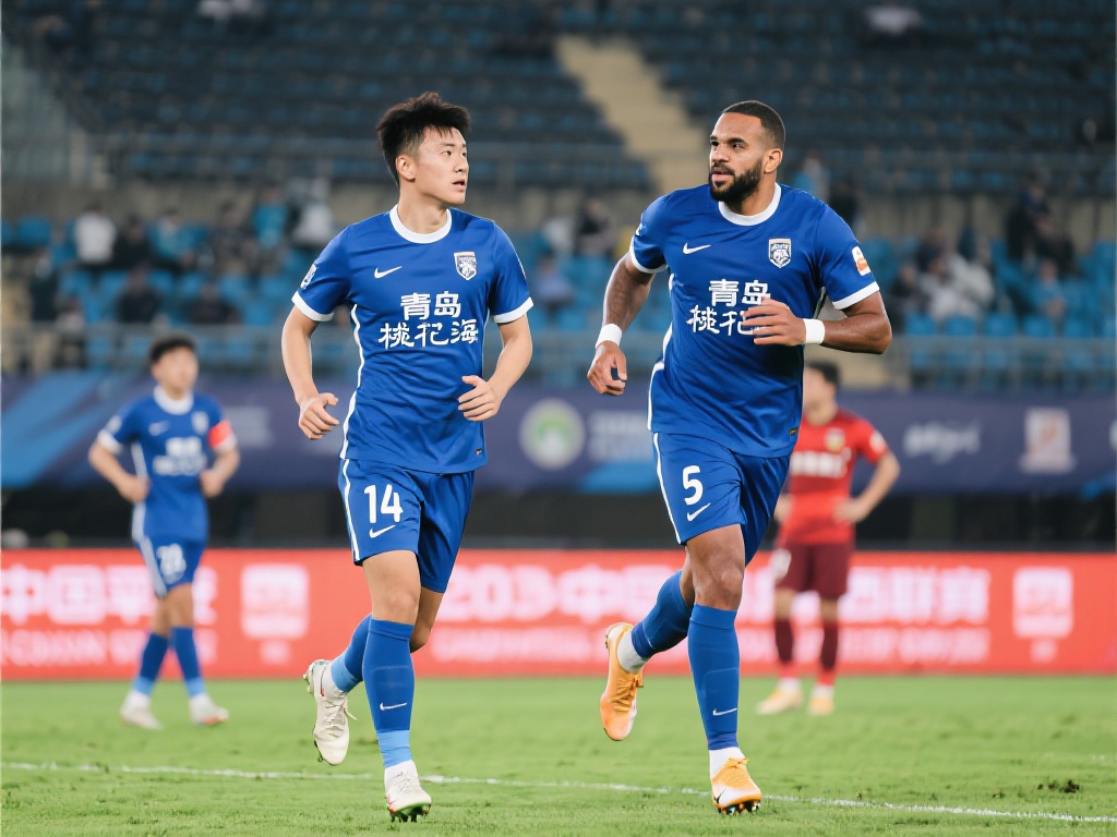 偶尔买一场 偶尔买一场