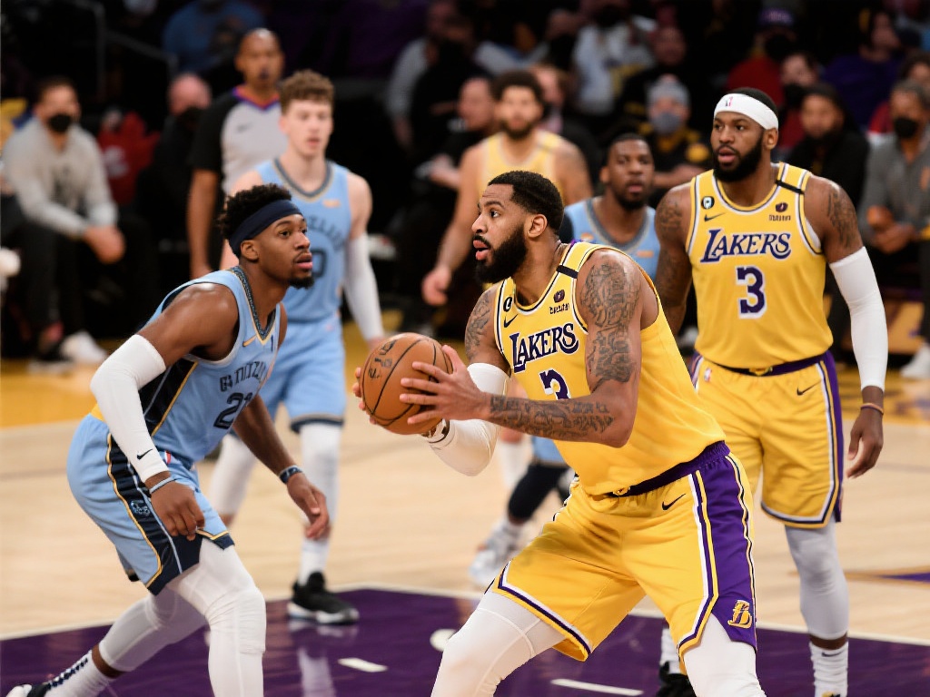 定比例投注 定比例投注