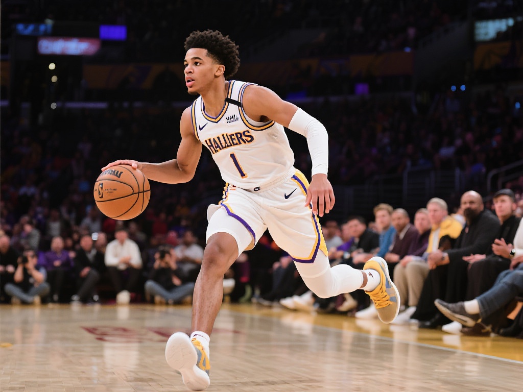 常见的安全 常见的安全