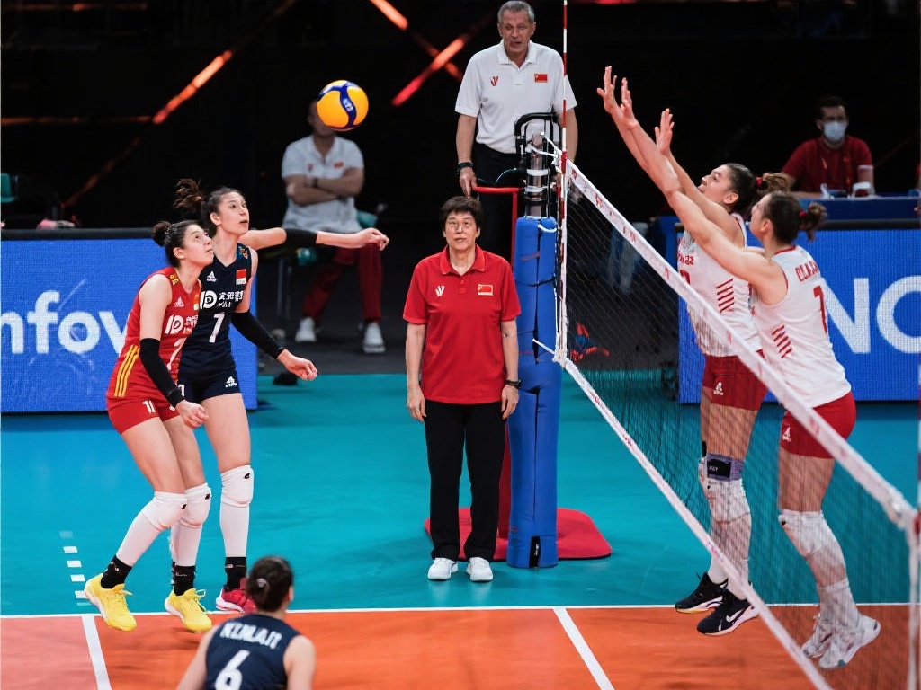 户评价与自 户评价与自