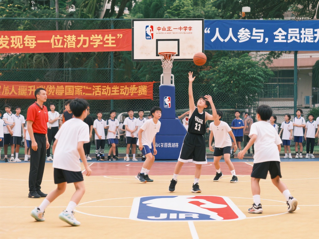 但真正值得 但真正值得