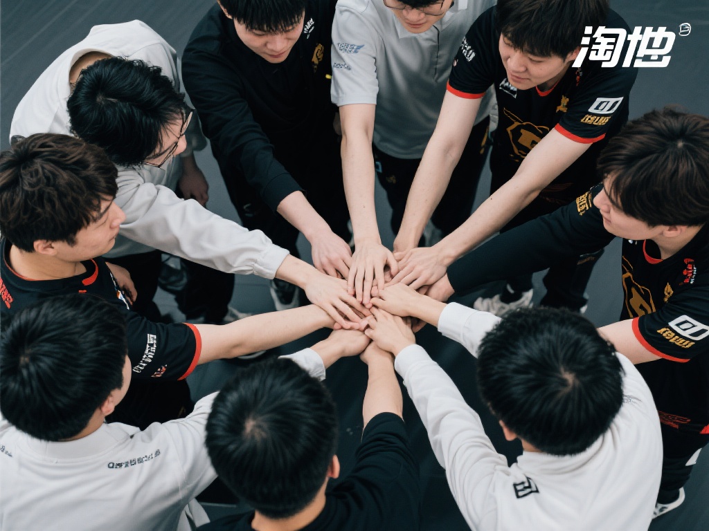 全面分析前