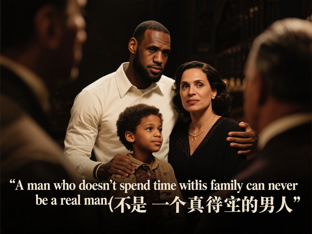 同时开打几 同时开打几