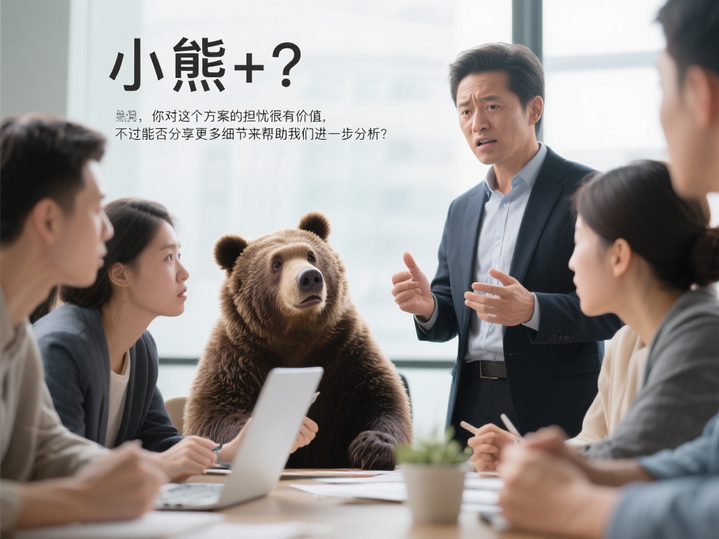 资金从来不 资金从来不