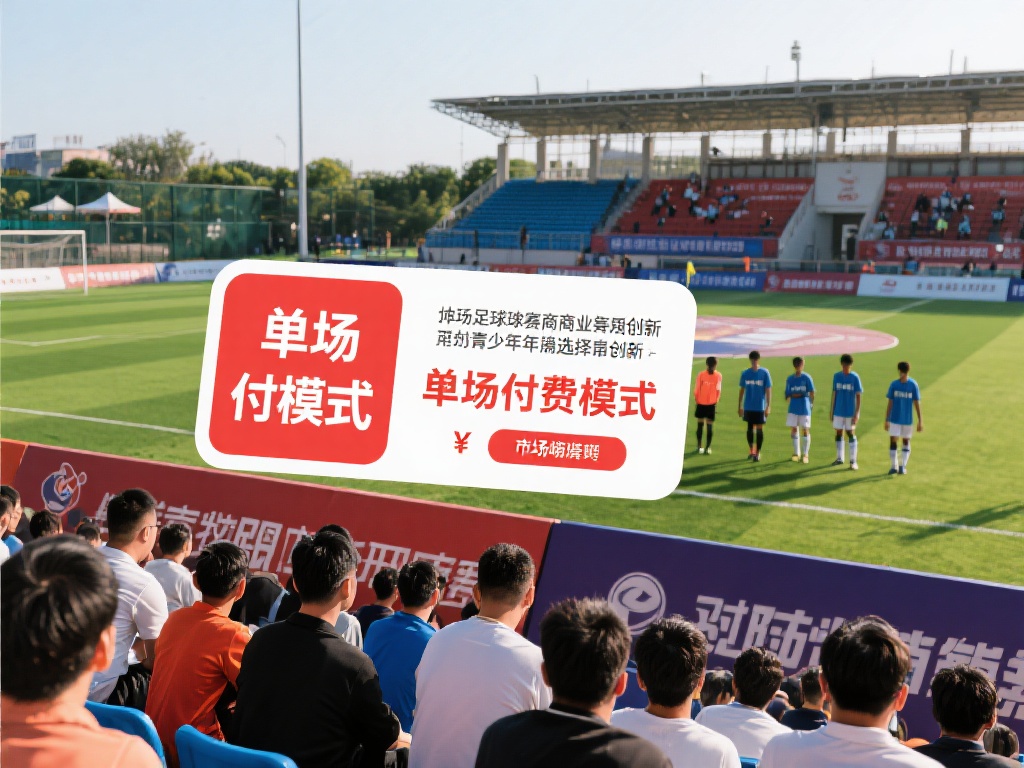 常会提供全 常会提供全