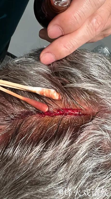 再度被绝平国安连胜止步 如何追赶与申花6分之差