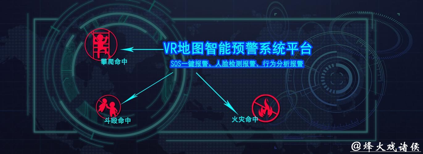 世界杯安全下注平台：教你识别可靠平台